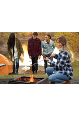 COGHLAN'S SAFETY FORK