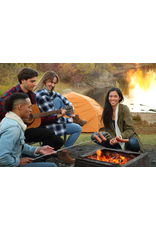 COGHLAN'S SAFETY FORK