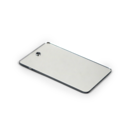 COGHLAN'S FEATHERWEIGHT MIRROR