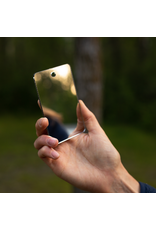 COGHLAN'S FEATHERWEIGHT MIRROR