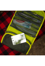 COGHLAN'S FEATHERWEIGHT MIRROR