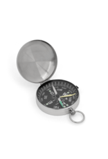 COGHLAN'S MAGNETIC POCKET COMPASS