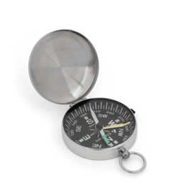 COGHLAN'S MAGNETIC POCKET COMPASS