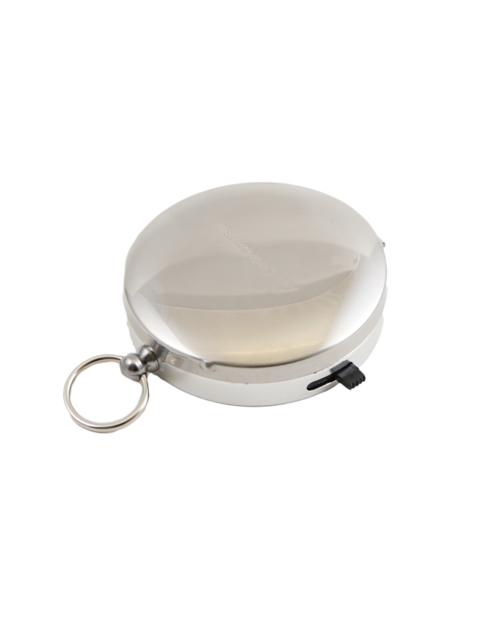 COGHLAN'S MAGNETIC POCKET COMPASS