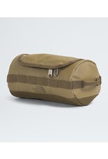 THE NORTH FACE BC TRAVEL CANISTER - S