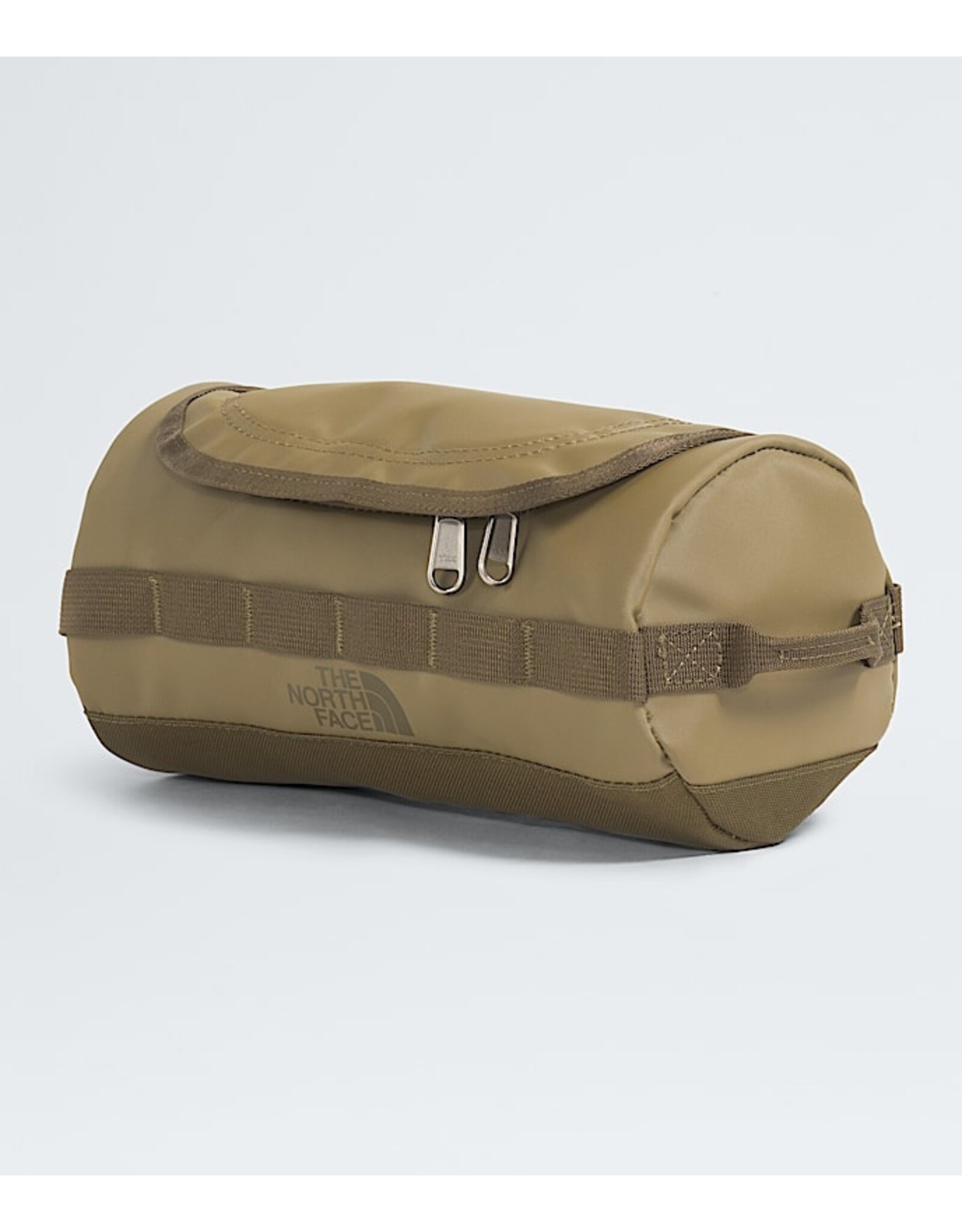 THE NORTH FACE BC TRAVEL CANISTER - S