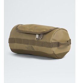 THE NORTH FACE BC TRAVEL CANISTER - S
