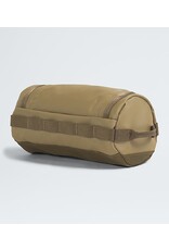 THE NORTH FACE BC TRAVEL CANISTER - S