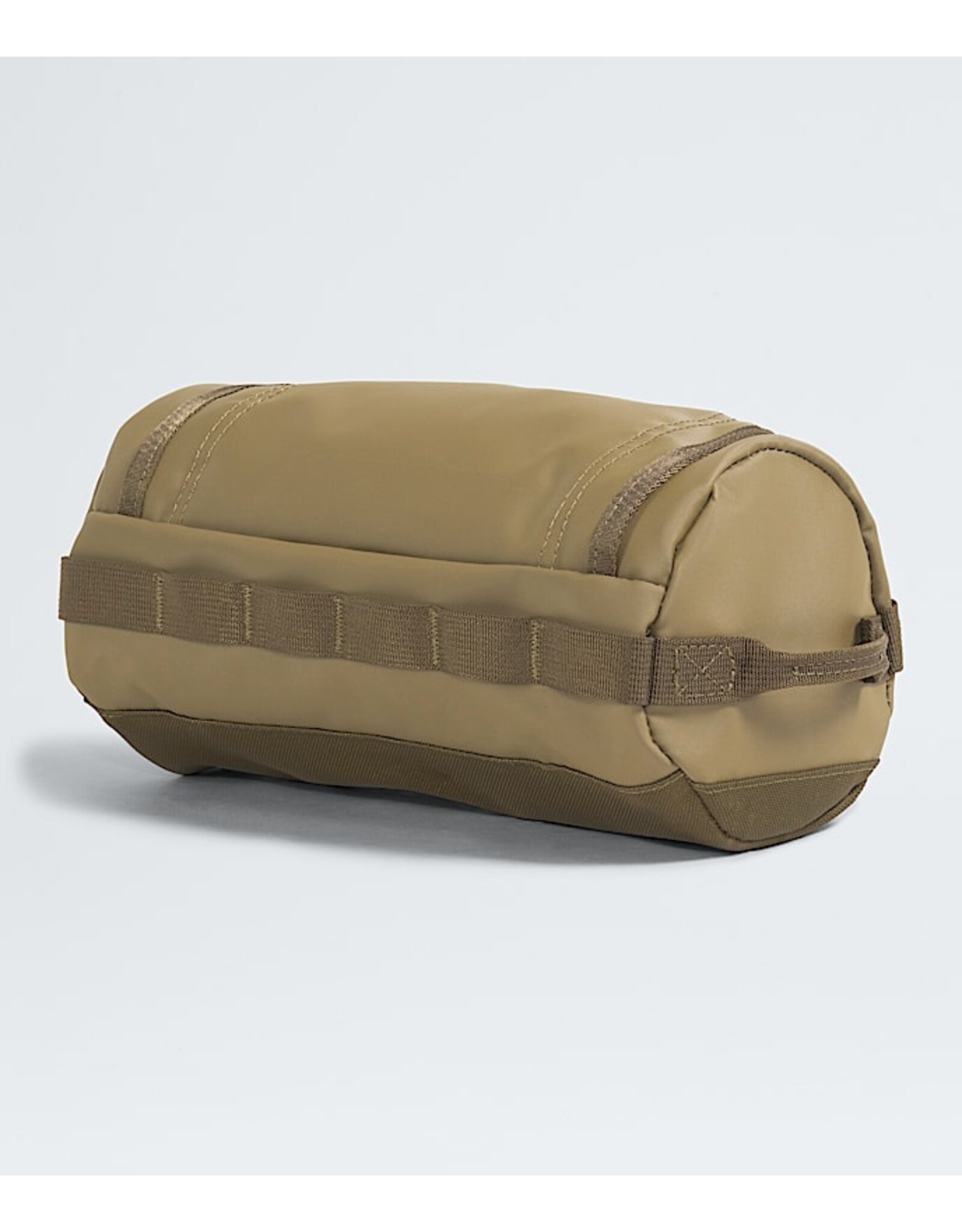 THE NORTH FACE BC TRAVEL CANISTER - S