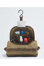 THE NORTH FACE BC TRAVEL CANISTER - S
