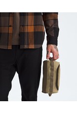 THE NORTH FACE BC TRAVEL CANISTER - S