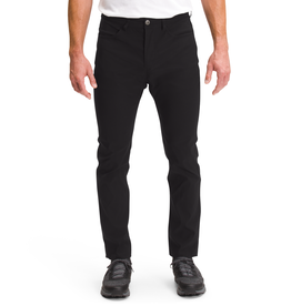 THE NORTH FACE MEN SPRAG 5-POCKET PANT