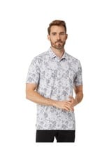 MEN TRAVIS MATHEW PRIVATE DECK POLO
