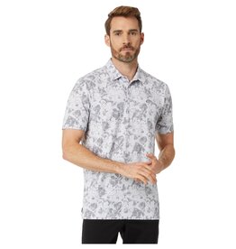 MEN TRAVIS MATHEW PRIVATE DECK POLO