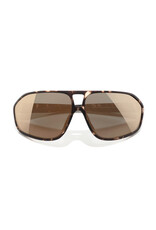 VELO TORTOISE BRONZE SUNGLASSES