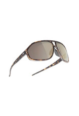 VELO TORTOISE BRONZE SUNGLASSES