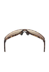 VELO TORTOISE BRONZE SUNGLASSES