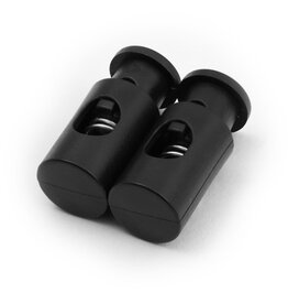 COGHLAN'S CORD LOCK X2