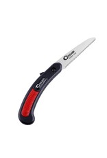 COGHLAN'S POCKET SIERRA SAW