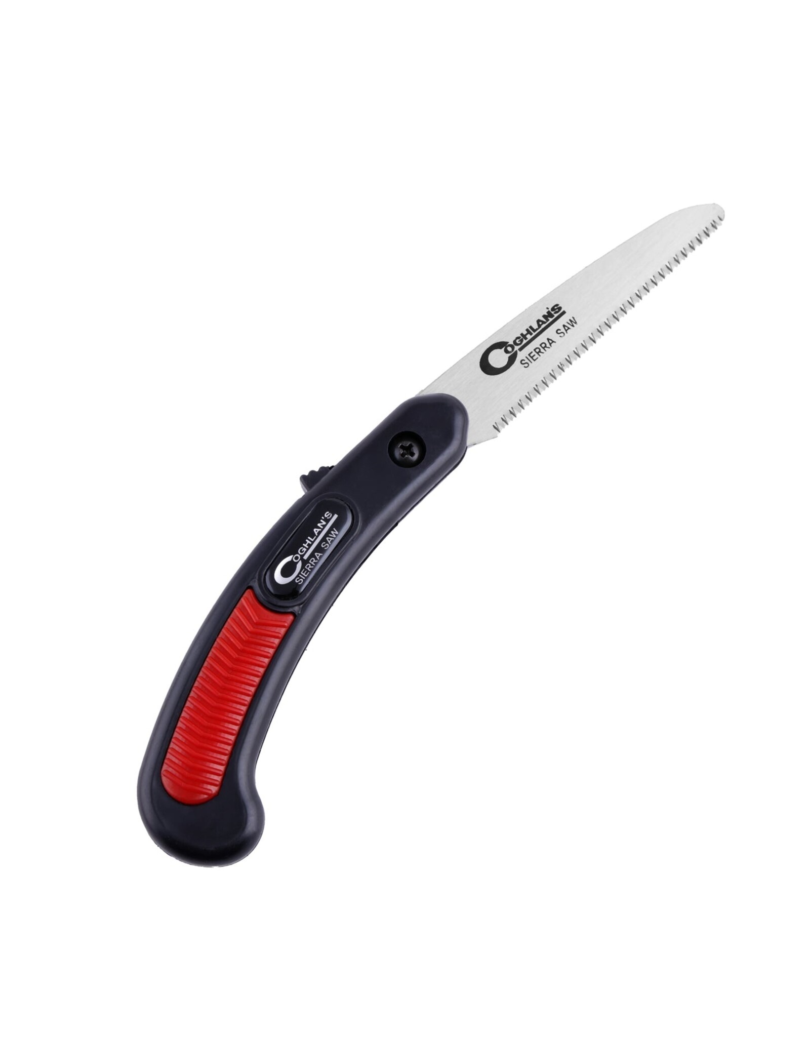 COGHLAN'S POCKET SIERRA SAW