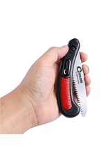 COGHLAN'S POCKET SIERRA SAW