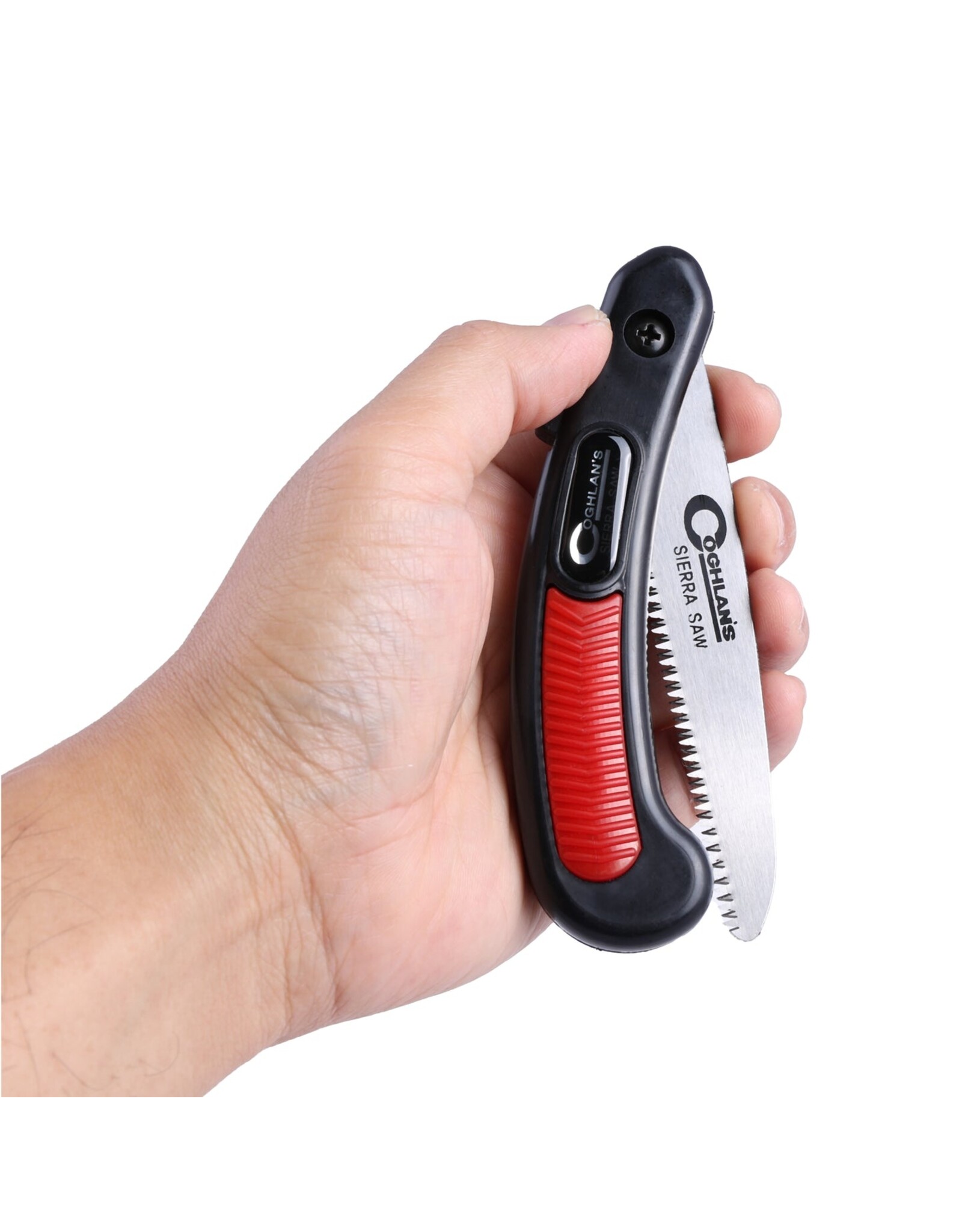 COGHLAN'S POCKET SIERRA SAW