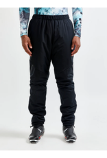 CRAFT WOMEN CORE GLIDE INSULATE PANTS