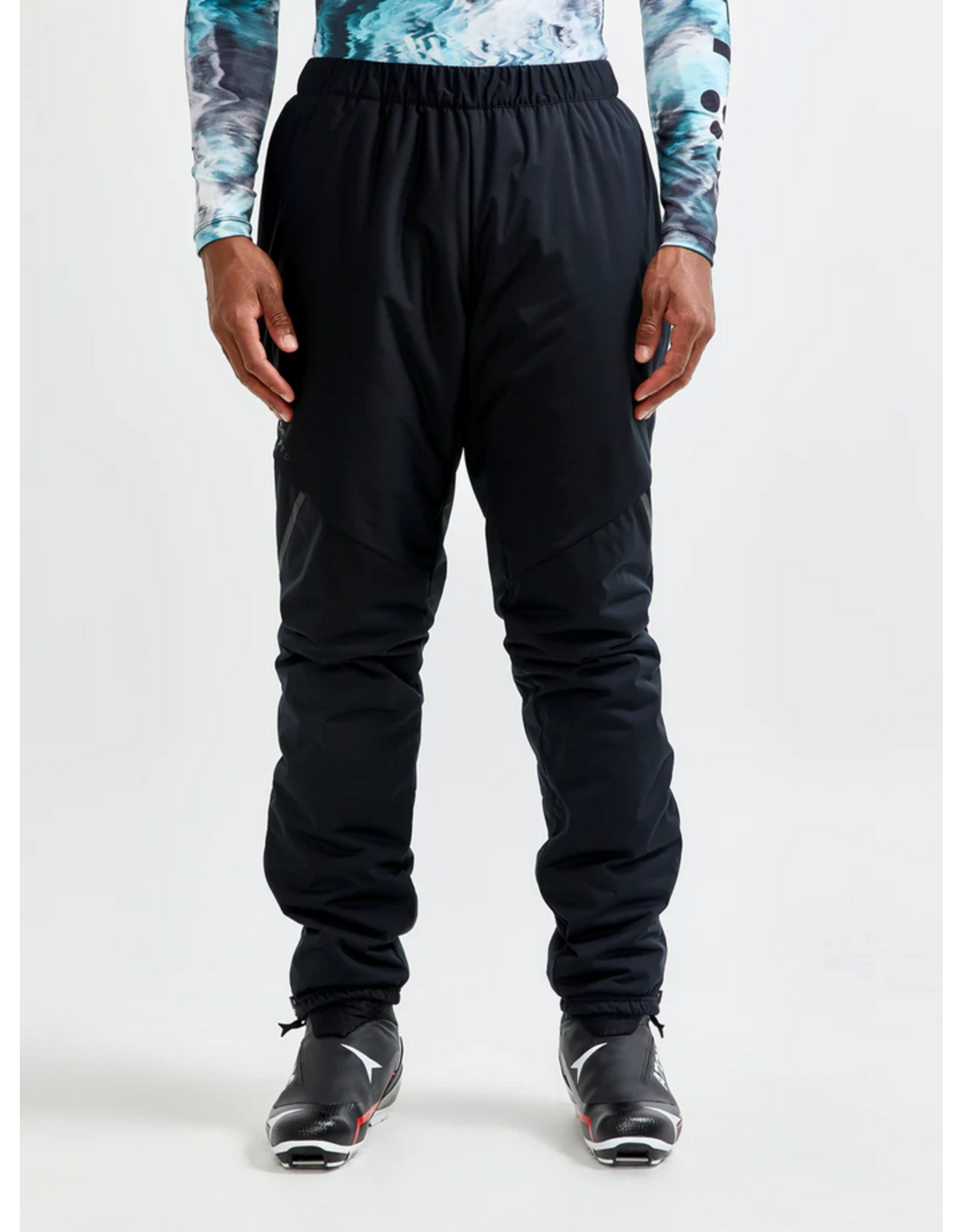 CRAFT WOMEN CORE GLIDE INSULATE PANTS
