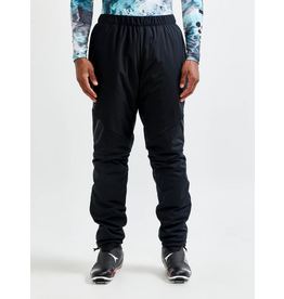 CRAFT WOMEN CORE GLIDE INSULATE PANTS