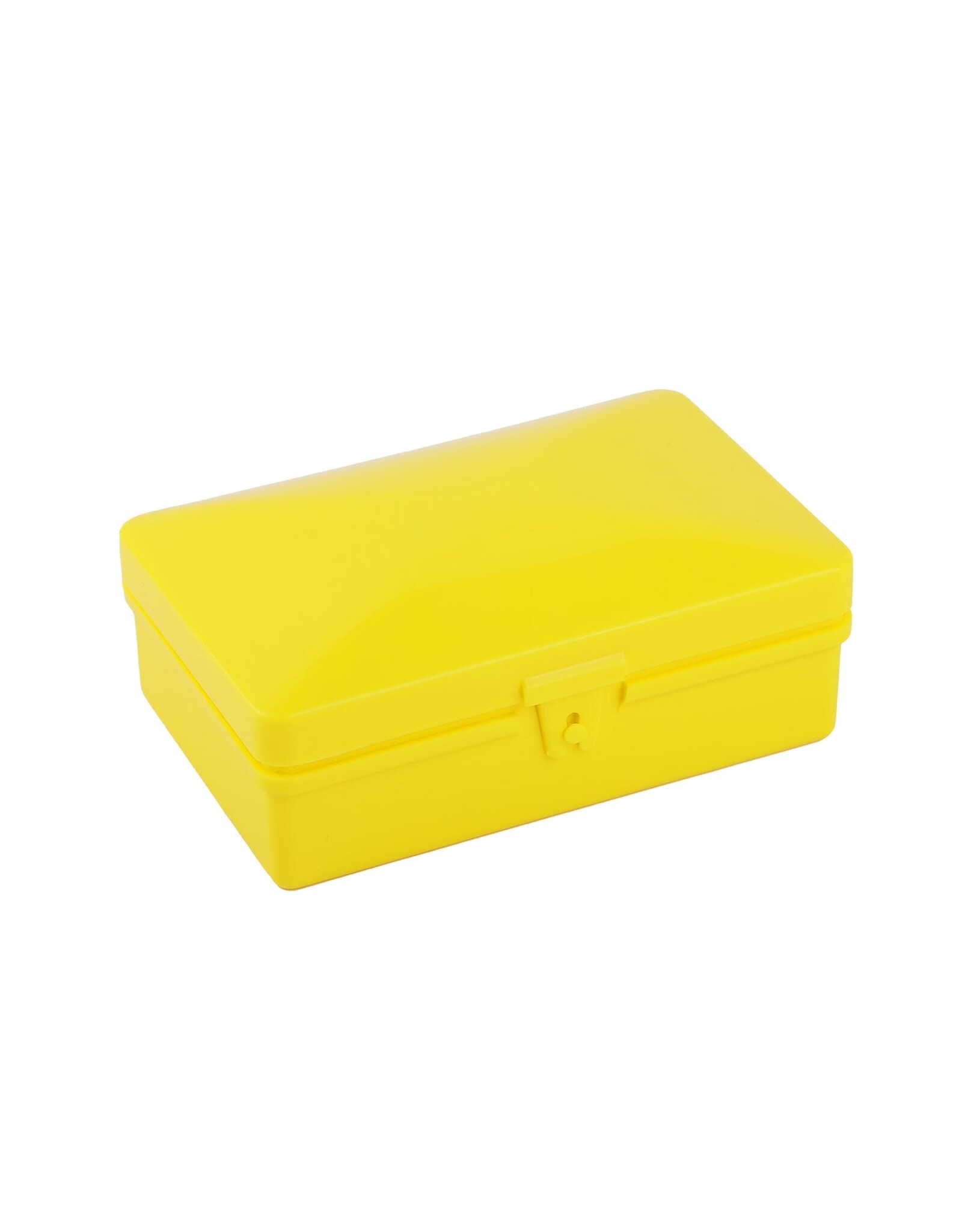 COGHLAN'S SOAP HOLDER CADDY