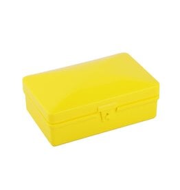 COGHLAN'S SOAP HOLDER CADDY
