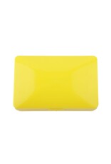 COGHLAN'S SOAP HOLDER CADDY