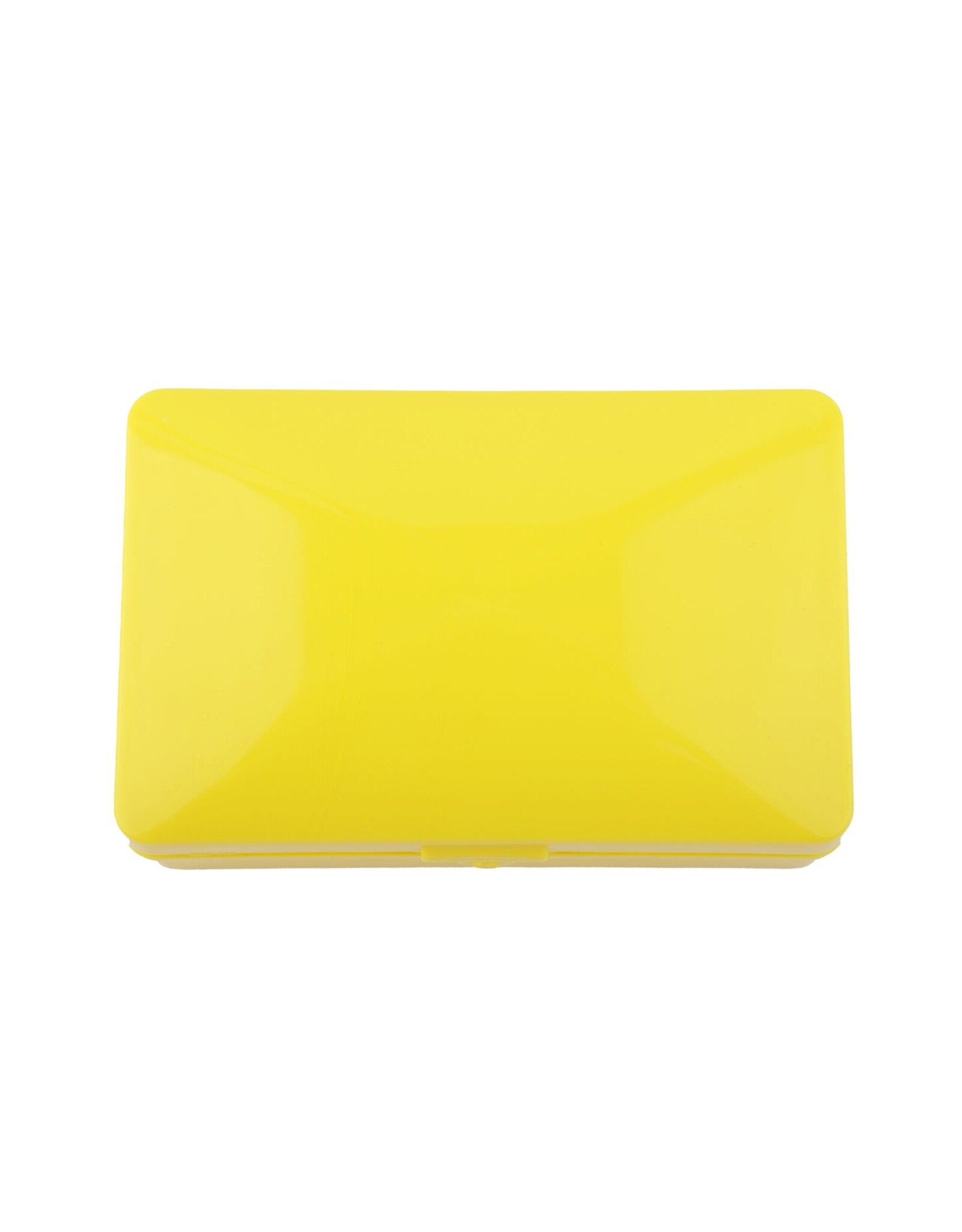 COGHLAN'S SOAP HOLDER CADDY