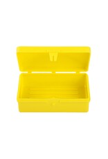 COGHLAN'S SOAP HOLDER CADDY