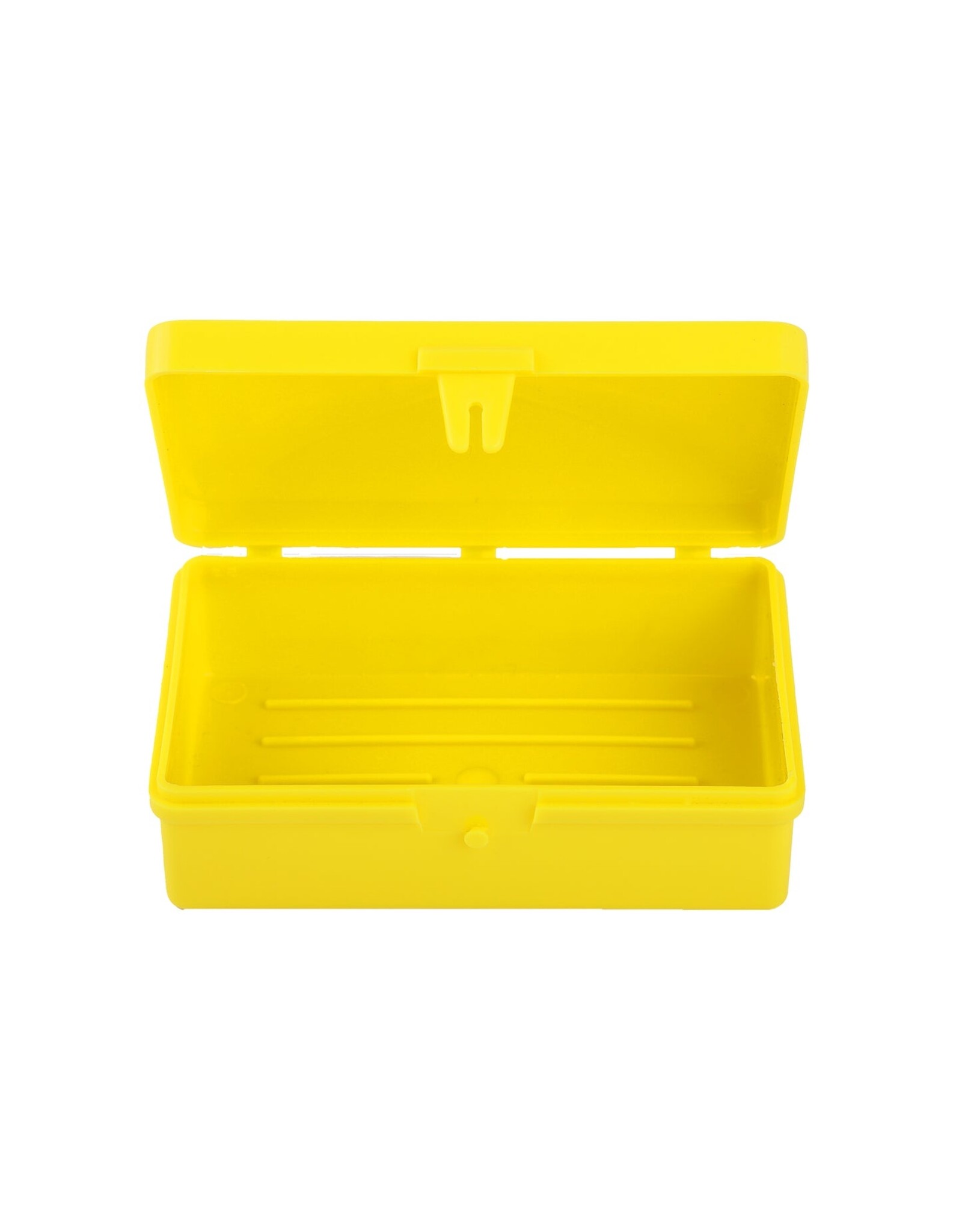 COGHLAN'S SOAP HOLDER CADDY