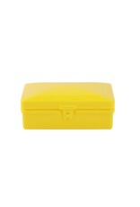 COGHLAN'S SOAP HOLDER CADDY