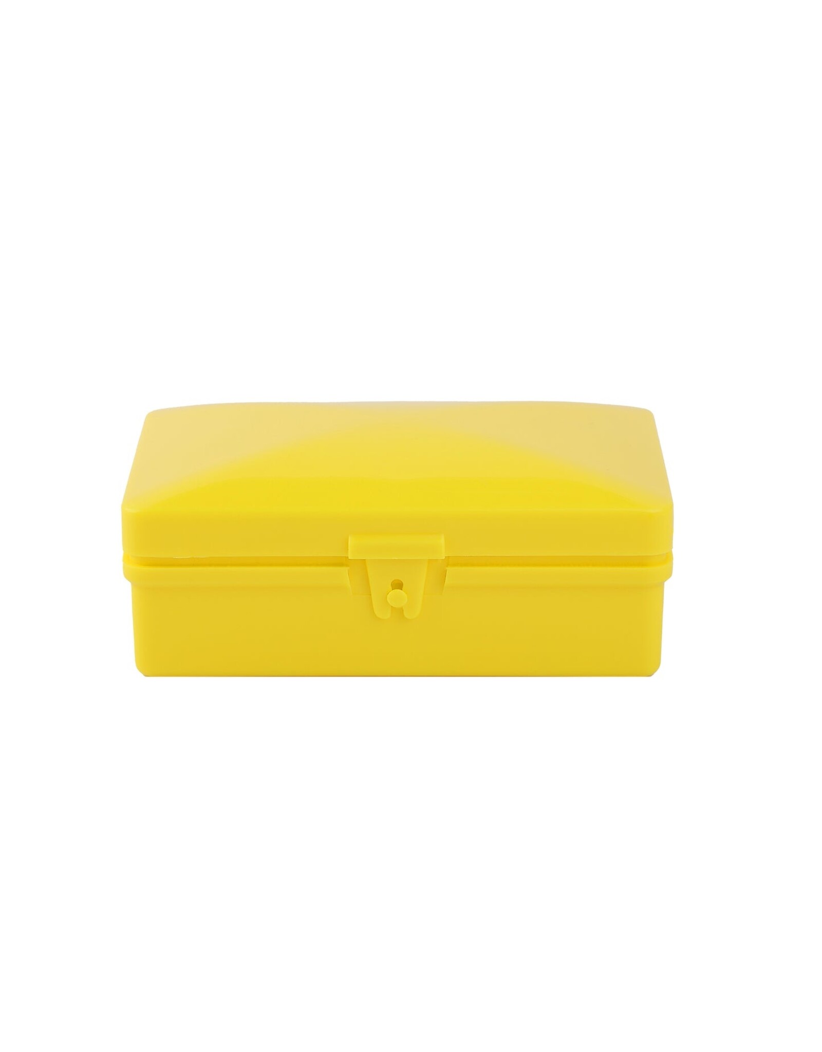 COGHLAN'S SOAP HOLDER CADDY