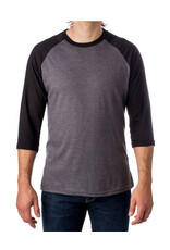 STANFIELDS BASEBALL TSHIRT STANFIELDS BASEBALL TSHIRT