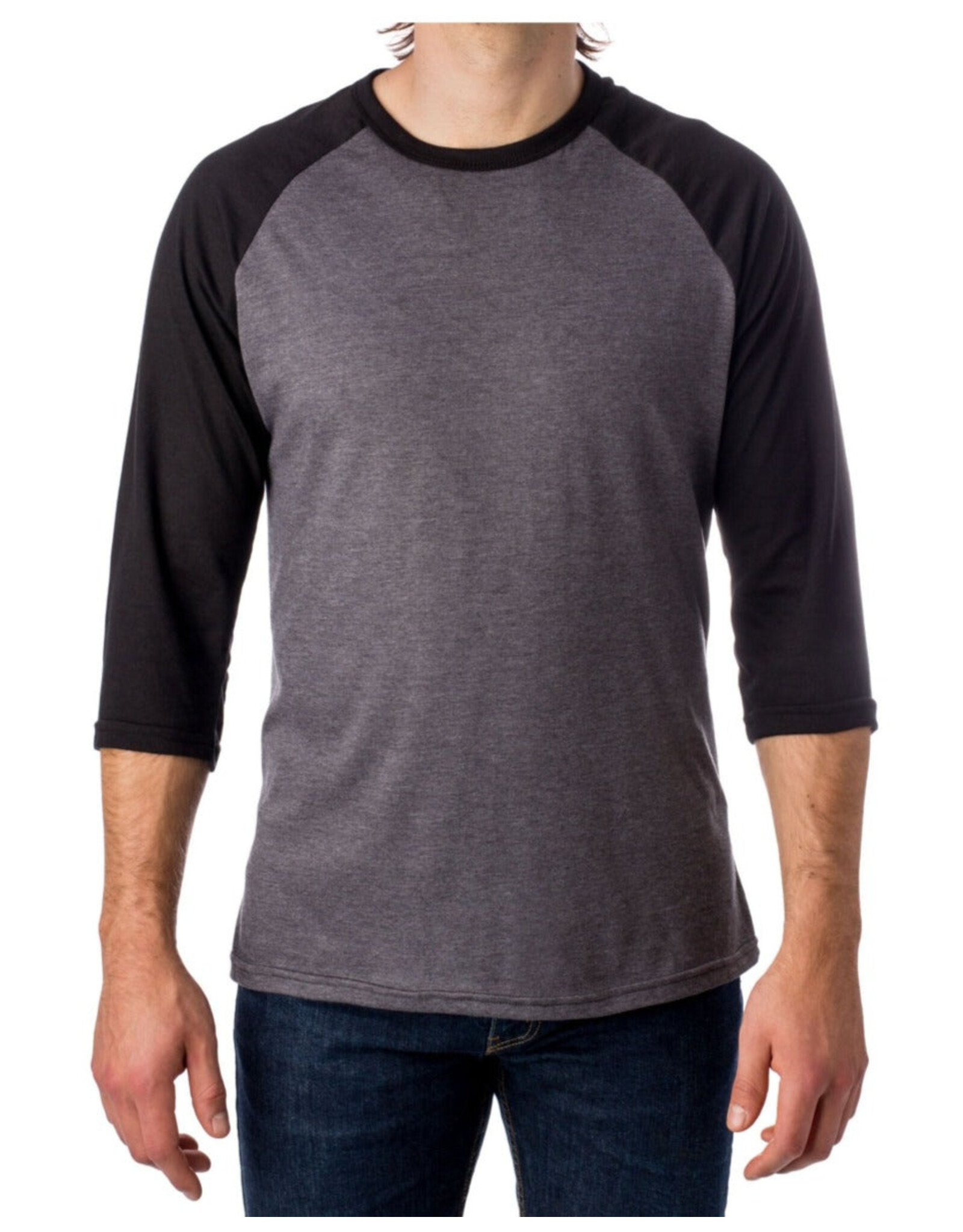 STANFIELDS BASEBALL TSHIRT