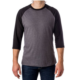 STANFIELDS BASEBALL TSHIRT