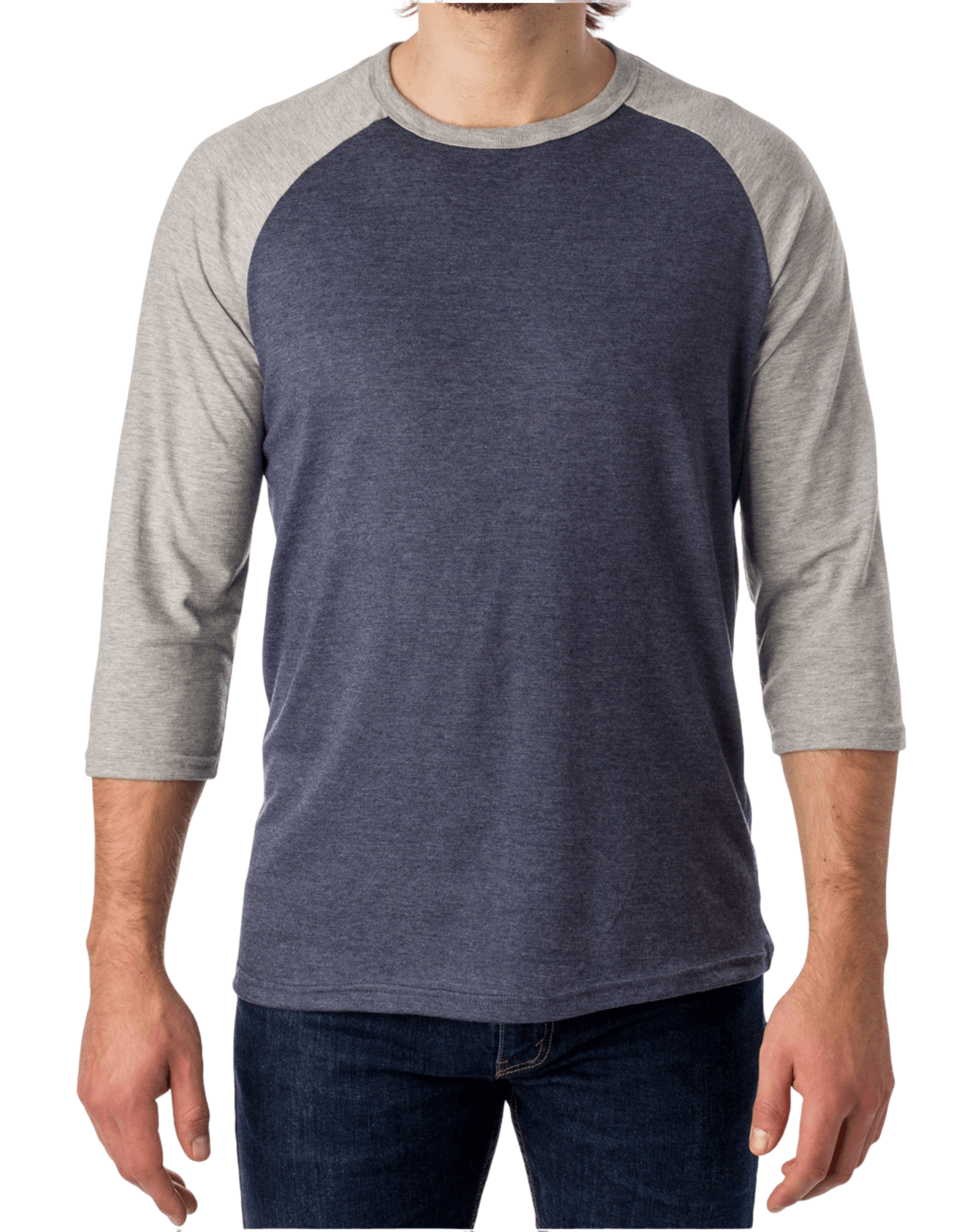 STANFIELDS BASEBALL TSHIRT