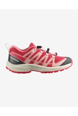 SALOMON JUNIOR XA PRO 3D SHOE SALOMON JUNIOR XA PRO 3D SHOE