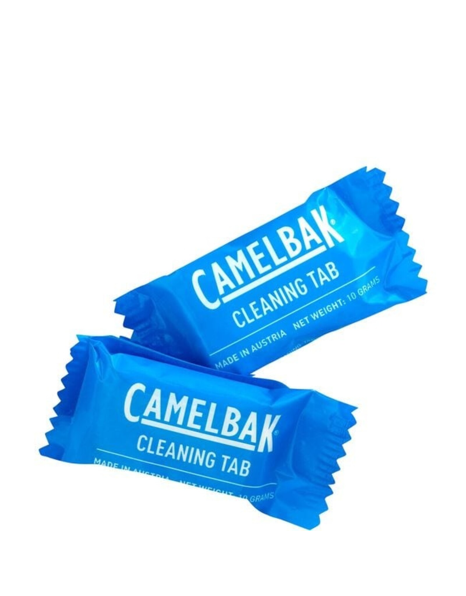 CAMELBAK CLEANING TABLETS
