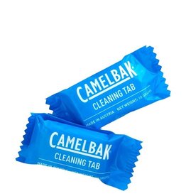 CAMELBAK CLEANING TABLETS