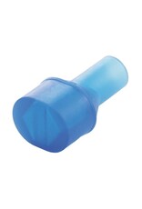 CAMELBAK BIG BITE VALVE CAMELBAK BIG BITE VALVE