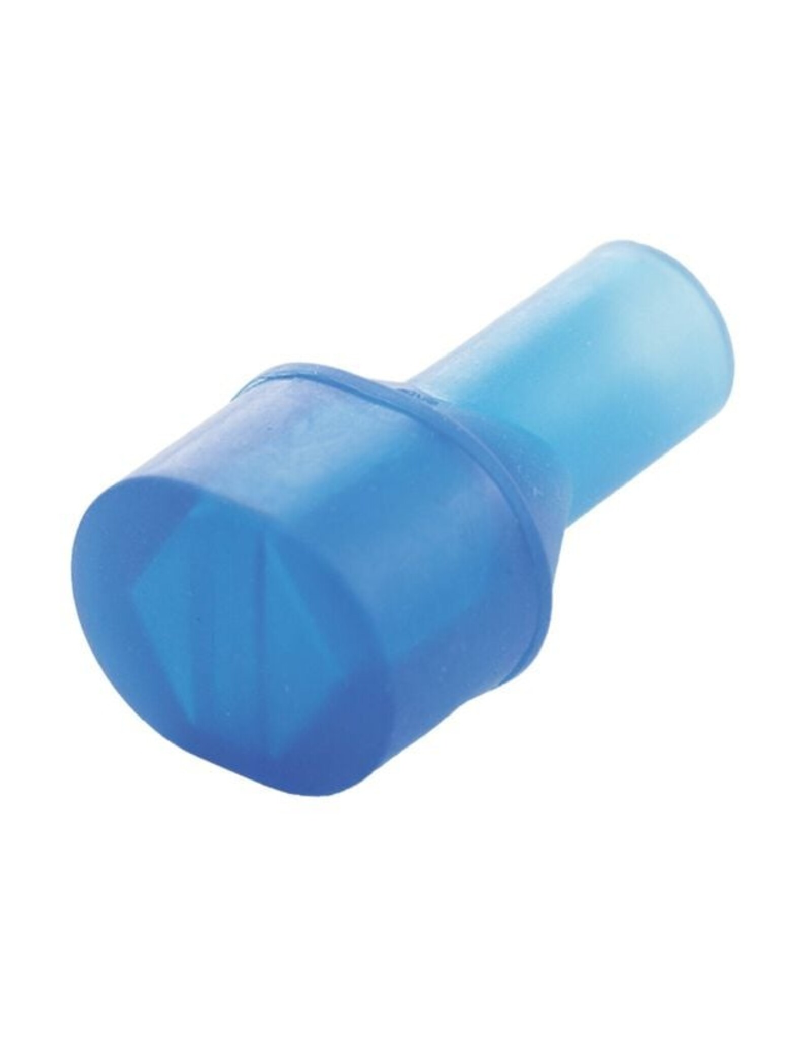 CAMELBAK BIG BITE VALVE