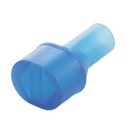 CAMELBAK BIG BITE VALVE