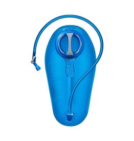 CAMELBAK CRUX RESERVOIR