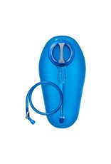 CAMELBAK CRUX RESERVOIR CAMELBAK CRUX RESERVOIR