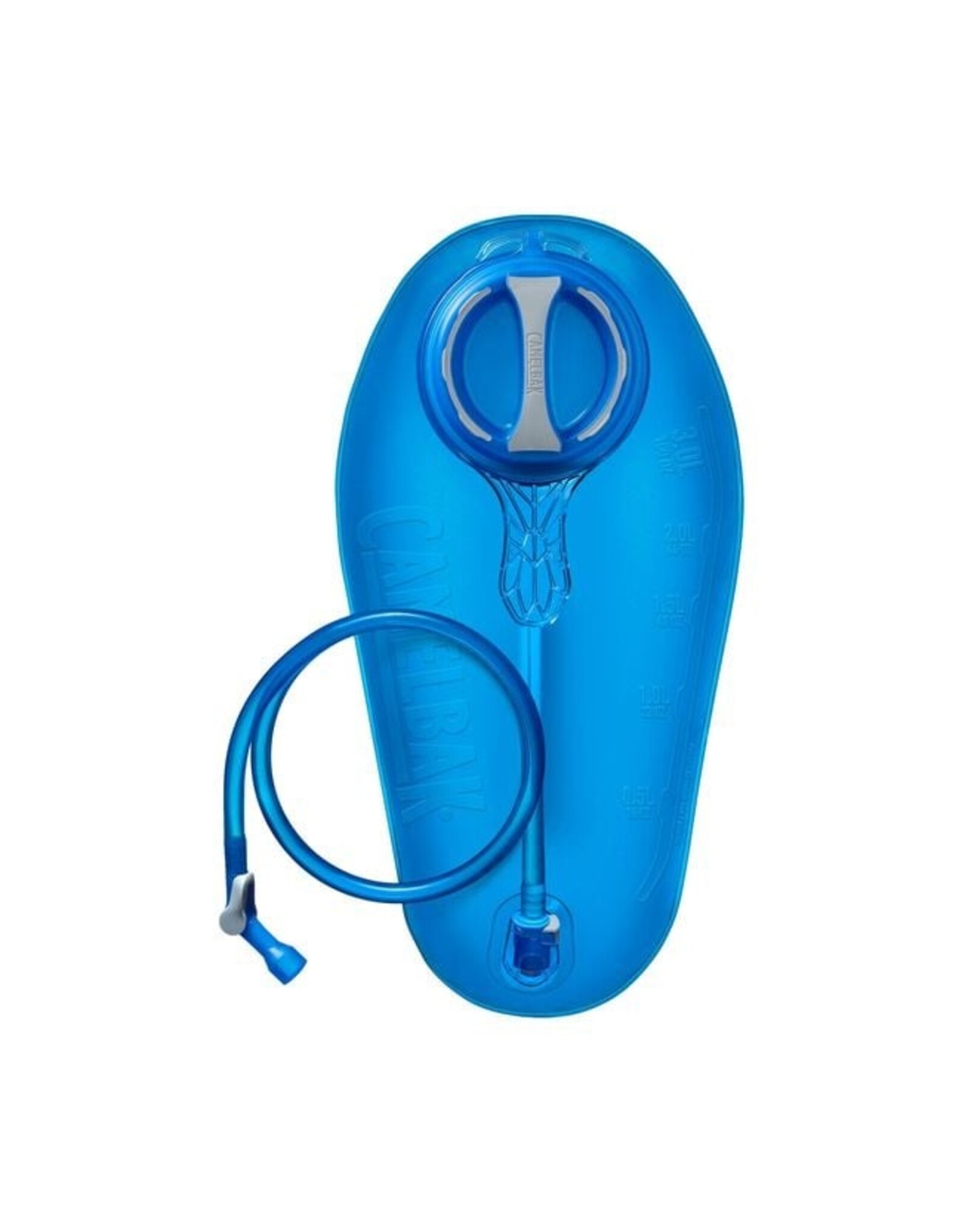 CAMELBAK CRUX RESERVOIR